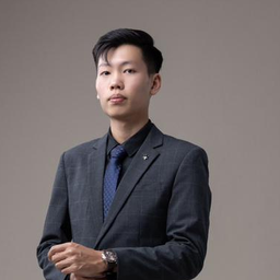 Tan Yee Wee